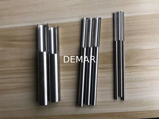TP316L  1/2''*0.049''  stainless steel pipe ASTM A269 tube