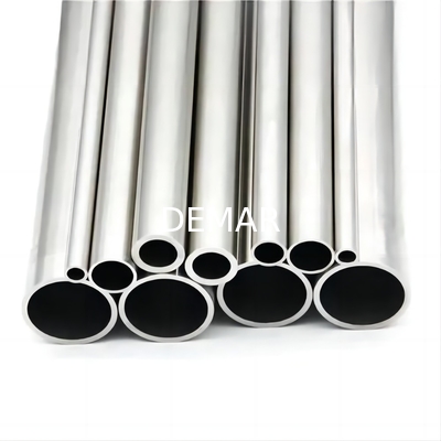 Tube  C276/C22 （EP）