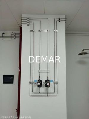 TP316L  3/8''*0.035''  stainless steel pipe ASTM A269 tube