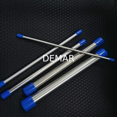 TP316L  3/8''*0.035''  stainless steel pipe ASTM A269 tube